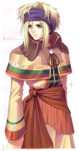 BUY NEW shining tears - 58543 Premium Anime Print Poster